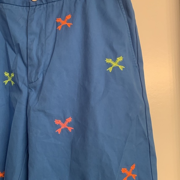 Vineyard Vines Men’s Breaker Short - Picture 2 of 5